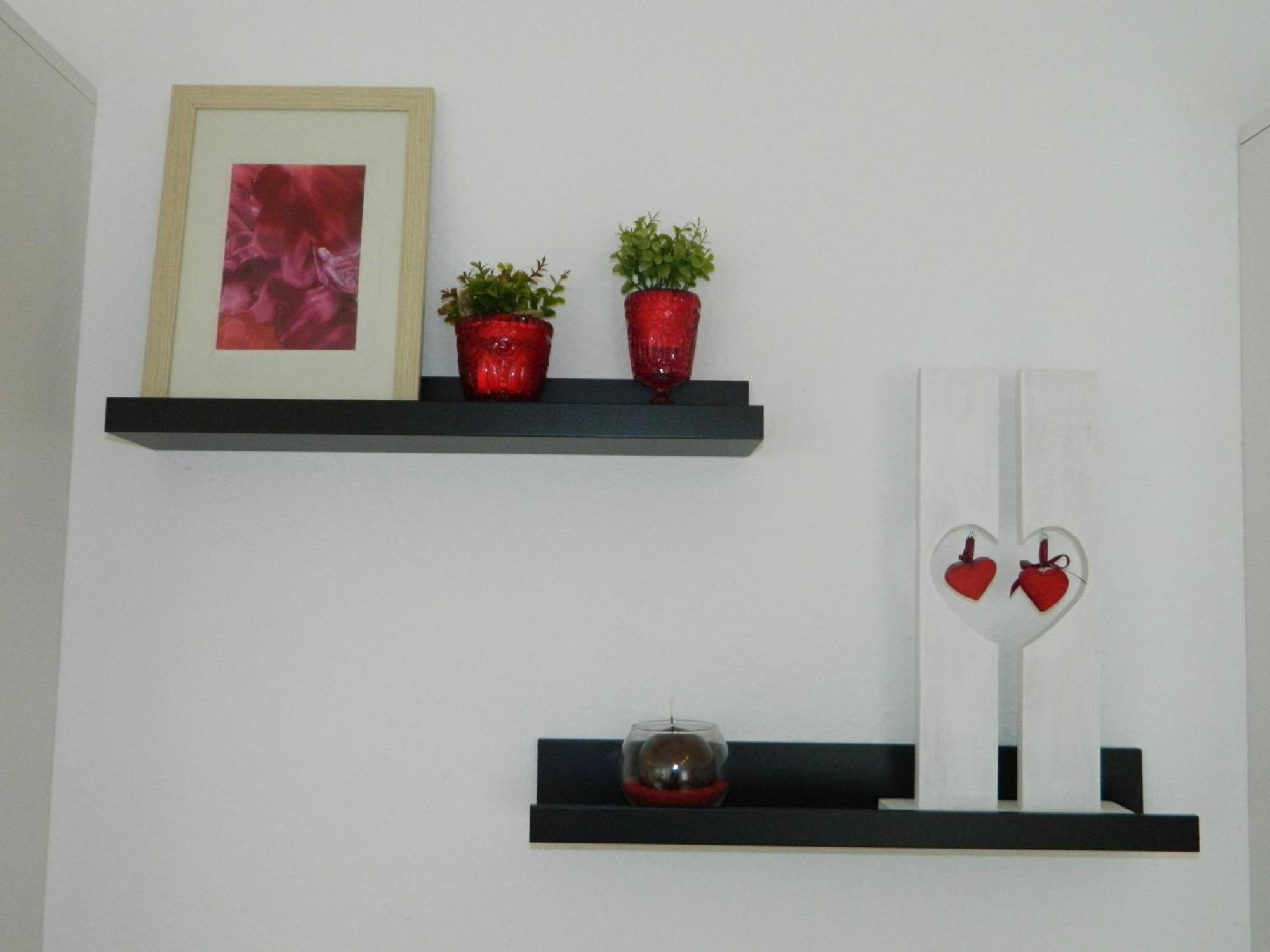Helle 45 Qm Einliegerwohnung Holzgerlingen Luaran gambar